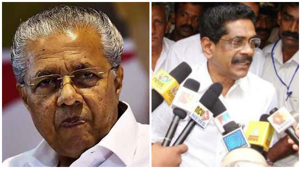 ഔദാര്യമല്ല