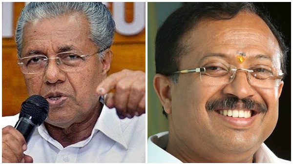 സ്പീക്കര്‍ പറയുന്നത്
