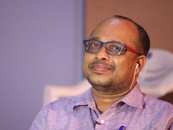 അത്രയേ ചോദിക്കൂ. അതും മര്യാദ