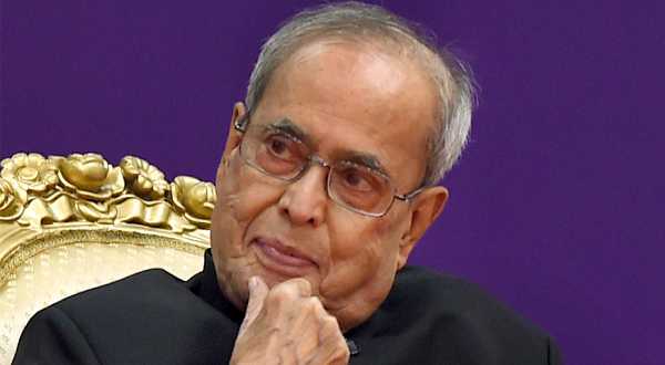 ഇന്ദിരയുടെ ഗുഡ്‌ലിസ്റ്റില്‍