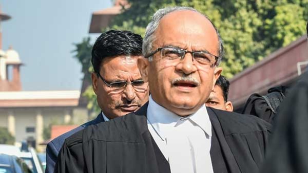 കര്ണനോട് ചെയ്തത് കര്ണനോട് ചെയ്തത്