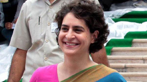 സ്വീകാര്യത