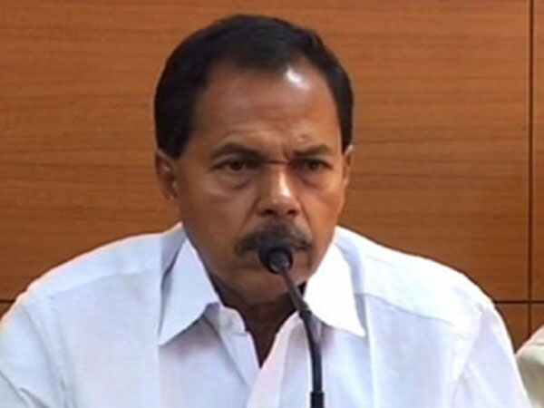 തിരുമാനിച്ചിട്ടുള്ളതാണ്