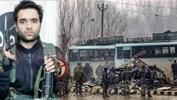 കസ്റ്റഡിയില്‍ 