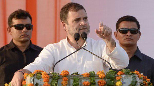 രാഹുല് ഒഴിയുന്നത് രാഹുല് ഒഴിയുന്നത്