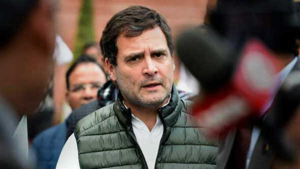 രാഹുല്‍ തിരിച്ചറിയുന്നു