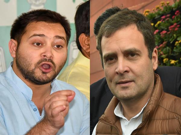 സീറ്റ് വിഭജനം തീര്‍ന്നാല്‍