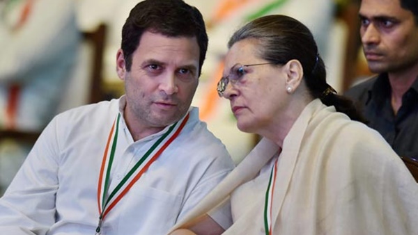 ആറുമാസത്തിനകം ആറുമാസത്തിനകം