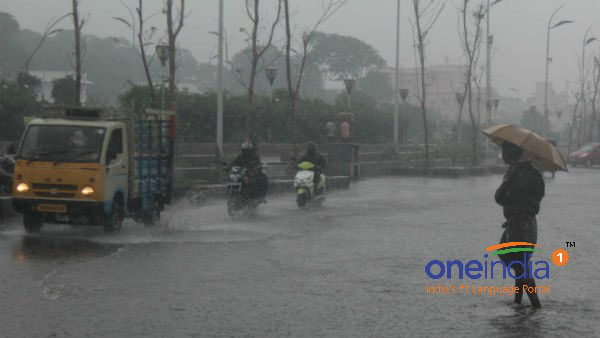 അതീവ ജാഗ്രതാ നിർദേശം അതീവ ജാഗ്രതാ നിർദേശം