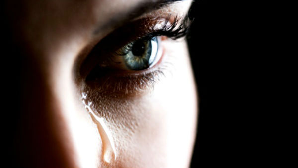 രക്ഷപ്പെടാന്‍ രണ്ടുവഴി