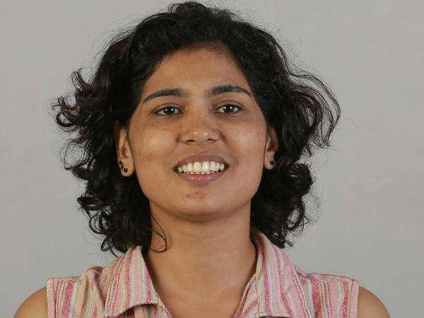 തേടാന്‍ തണ്ടര്‍ ബോള്‍ട്ടും