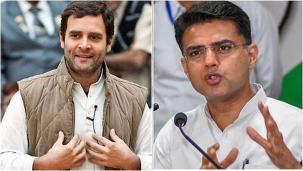 ഔദ്യോഗിക വസതിയില്‍