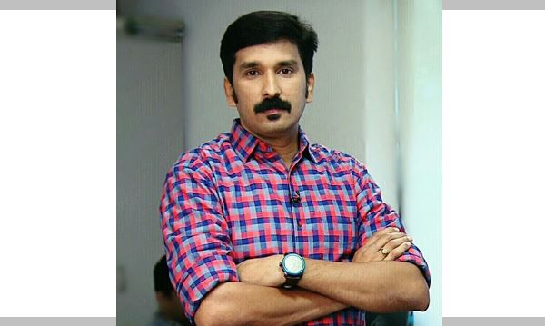 എഡിറ്റോറിയല്‍ നിലപാട്