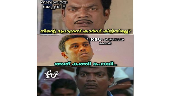 എന്ത് ചോദിച്ചാലും