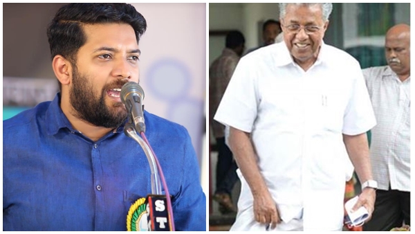 കൂടുതല്‍ കാര്യങ്ങള്‍ പുറത്തുവരും