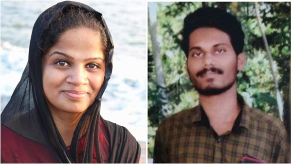 ചീത്ത വിളിക്കാൻ എളുപ്പമാണ്