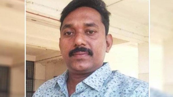 കുടുംബം അനാഥം