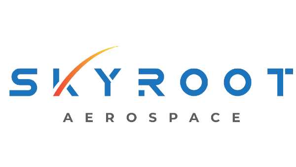 സ്‌കൈറൂട്ട്