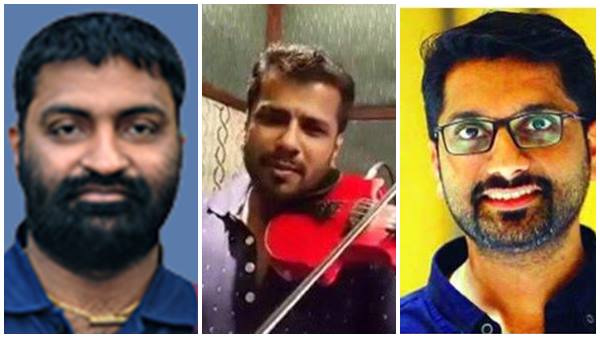  അപകടത്തിന് മുമ്പ് 