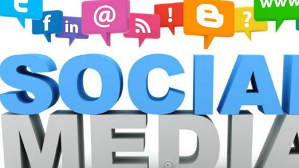 ടെലഗ്രാം ഗ്രൂപ്പില്‍ നിന്ന്