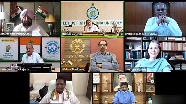 പങ്കെടുത്തവര് പങ്കെടുത്തവര്