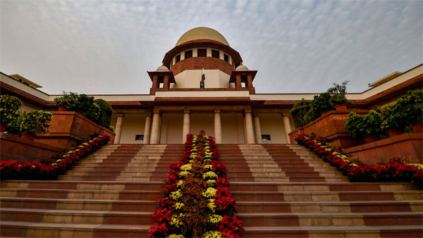 മുസ്ലിങ്ങള്‍ നുഴഞ്ഞുകയറുന്നു