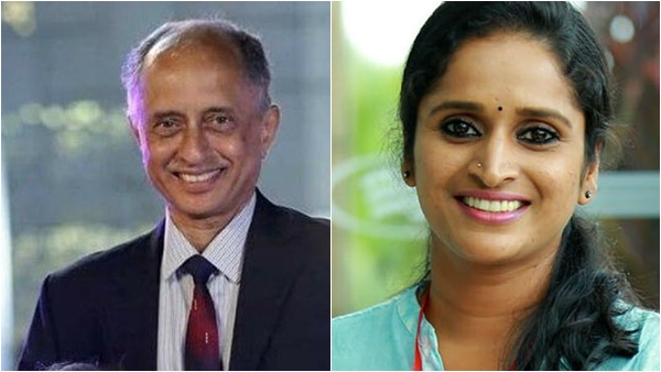 അഭിമാനം അങ്ങയെ ഓർത്ത്