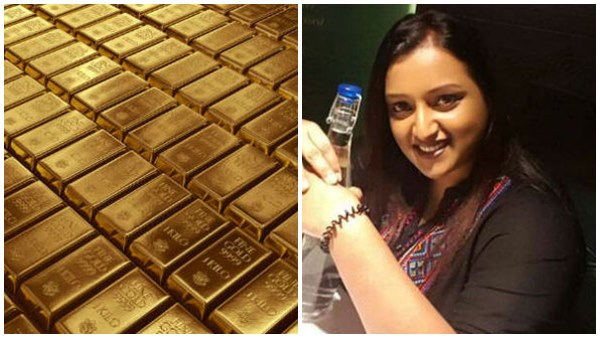 ഭീകരവാദ ഫണ്ടിംഗുണ്ടോ?