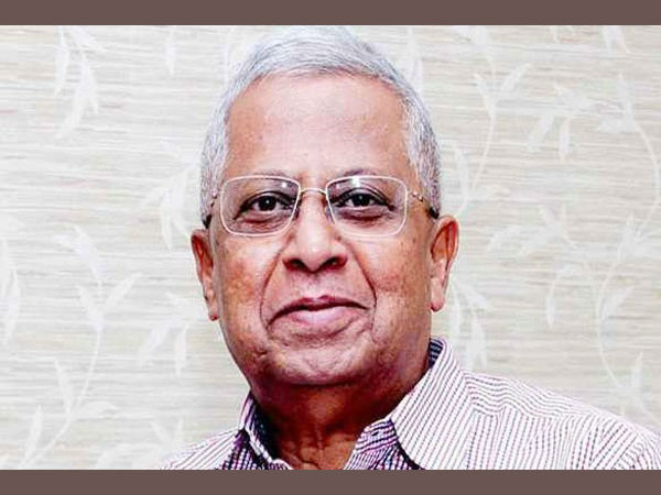 ഭിന്നത ഭിന്നത