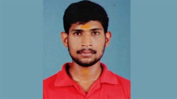 മരത്തില്‍ കെട്ടി മര്‍ദ്ദിച്ചു