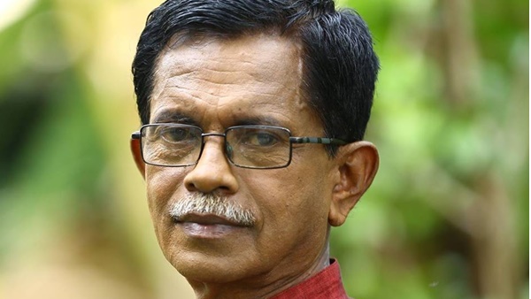 പോലീസിലുള്ള സ്വാധീനം 