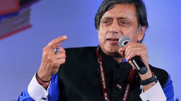 ബൗദ്ധികമായി മുകളില്‍