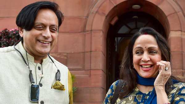 അതിഥി താരം