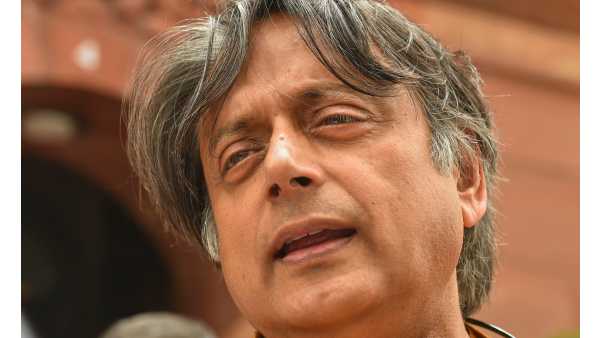 പ്രൊഫണലിസം