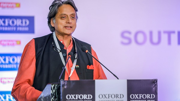 അഭിപ്രായ പ്രകടനങ്ങള്‍