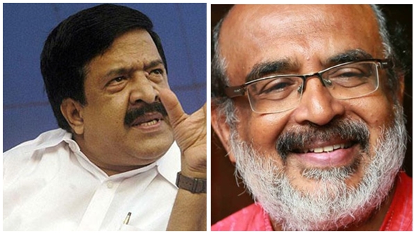 മരണവ്യാപാരികള് മരണവ്യാപാരികള്