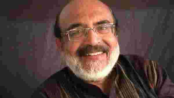 സത്യം പുറത്തുവരട്ടെ സത്യം പുറത്തുവരട്ടെ