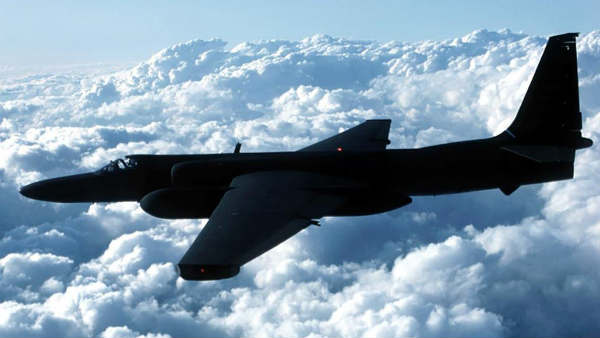 പ്രശ്നക്കാരനാണ് പ്രശ്നക്കാരനാണ്