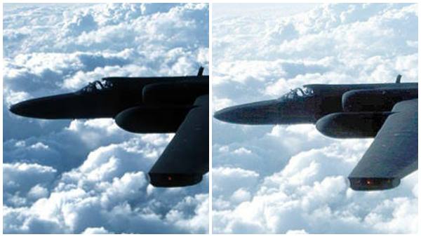 ഡ്രാഗണ് ലേഡി ഡ്രാഗണ് ലേഡി