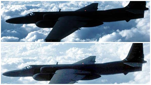 മാറ്റങ്ങള് പലത് മാറ്റങ്ങള് പലത്