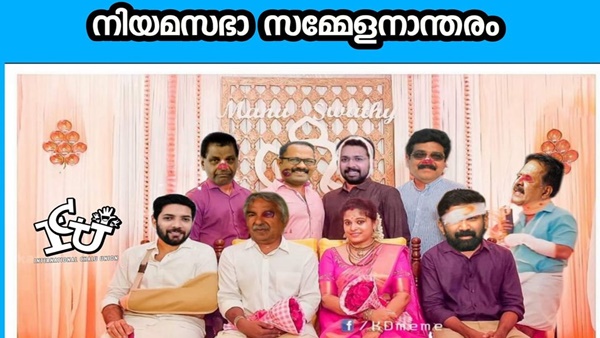 നല്ല പരിക്കുണ്ടല്ലോ