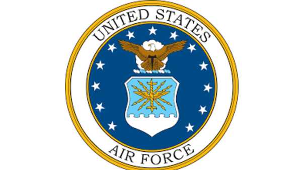 ചെലവും കുറവ് ചെലവും കുറവ്