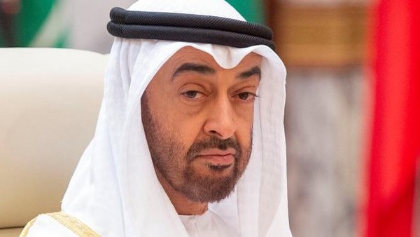 മുസ്ലിങ്ങള്ക്ക് മൂന്ന് പുണ്യ കേന്ദ്രങ്ങള് മുസ്ലിങ്ങള്ക്ക് മൂന്ന് പുണ്യ കേന്ദ്രങ്ങള്