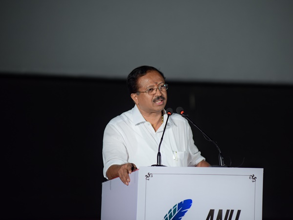 എൻഐഎയുടെ പത്രകുറിപ്പ്