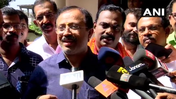  വ്യാജ ബിരുദക്കാര്‍