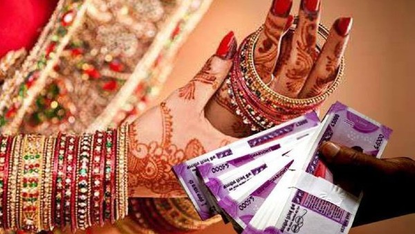 500 രൂപ മുതല്... 500 രൂപ മുതല്...