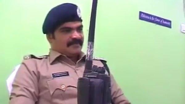 ടിപി വധകേസ്