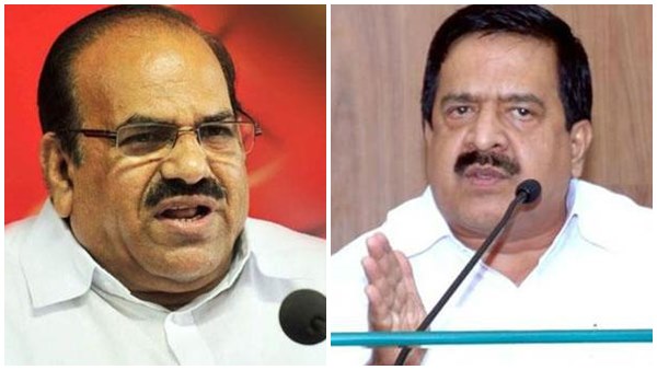 തന്റെ കുക്കിനെയും 