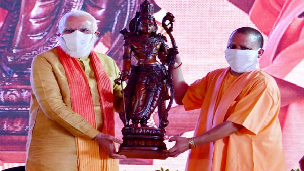 പ്ലാന്‍ തയ്യാര്‍... പണം ശേഖരിക്കുന്നു