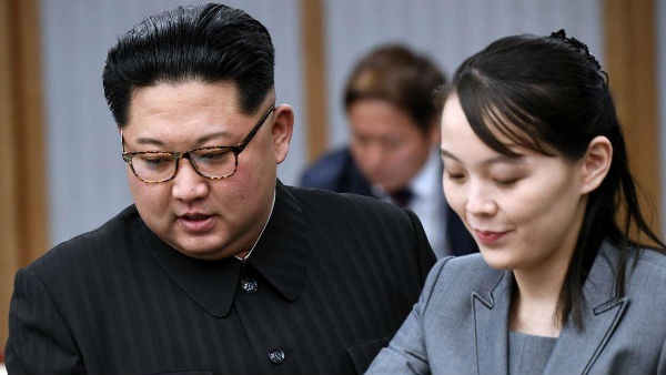 മുന്‍ കാല ചരിത്രം